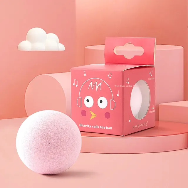 Mint Vocalizes Teeth, Bite resistant, Self healing And Anti boring Artifact Pink - Shop at LoveMi