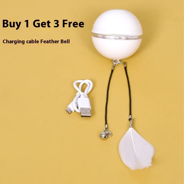 Mint Vocalizes Teeth, Bite resistant, Self healing And Anti boring Artifact White - Shop at LoveMi