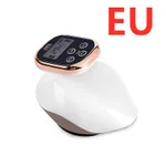 White Eu