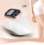 Whiteuk