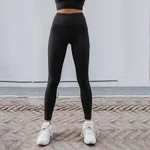 Black Pants