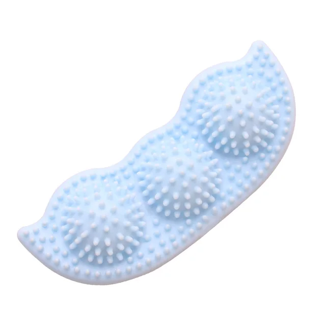 New Pet Toy Chew Teeth Stick Dog Toy Ball Bite Resistant Interaction Blue - Shop at LoveMi