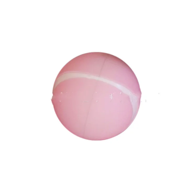 Wireless Smart Remote Control Pet Toy with LED Flashing Lights Pink - Shop at LoveMi