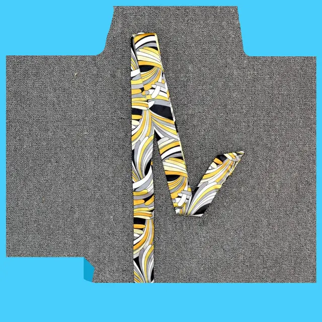 Trendy Handbags Tie Wrap Handle Silk Scarf T - Shop at LoveMi