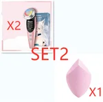 Set2