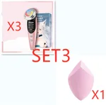 Set3