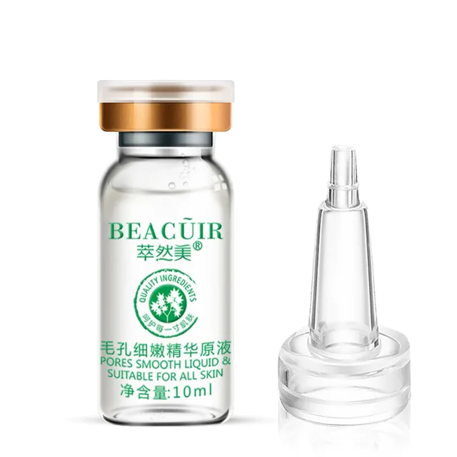 Cuiranmei Pore Refinement Exfoliating White - Shop at LoveMi