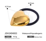 Jdh2404003