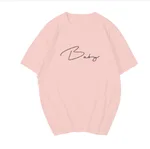 Pink1