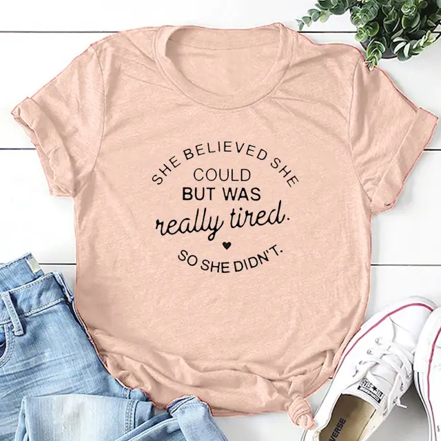 T shirt Curved Street Short sleeved Couple Suit - Shop at LoveMi