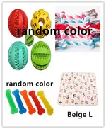 Mix Pack