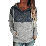 Element Grey