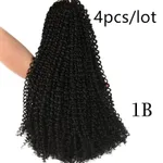 Black4Pcs