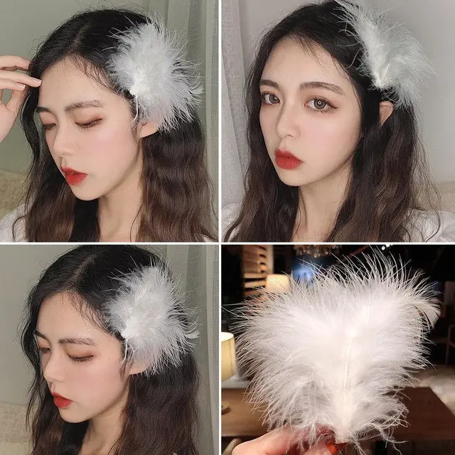 Japanese Lovely Antique Hanfu Hair Accessories - Shop at LoveMi