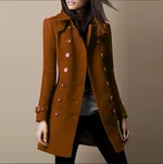 Caramel