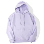 02Purple