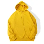 02Yellow