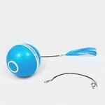 Blue Set