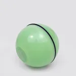 Cheap Pet Chase Toys Under $30