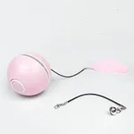 Pinkset