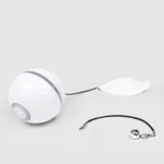 White Set