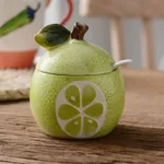 Light Green