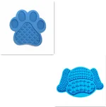 Blue Set