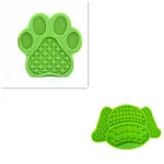 Green Set