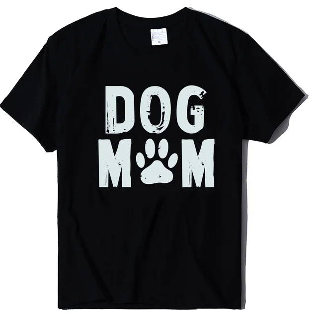 O neck Loose Summer T shirt Beautiful Top Casual Women's Clothing Black - Shop at LoveMi