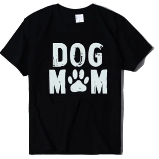O-neck Loose Summer T-shirt Beautiful Top Casual Women's Clothing - Black