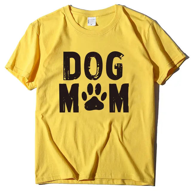 O neck Loose Summer T shirt Beautiful Top Casual Women's Clothing Bright Yellow - Shop at LoveMi