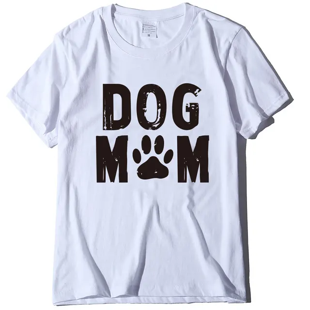 O neck Loose Summer T shirt Beautiful Top Casual Women's Clothing White - Shop at LoveMi