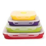 350Yellow540Purple800Green1200