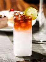 Transparent