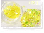 Light Yellow