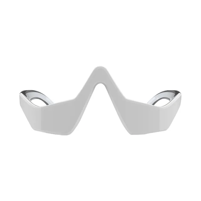 Beauty Eye Massage To Remove Eye Bags And Dark Circles White - Shop at LoveMi
