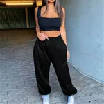 Black A