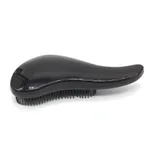Black Comb