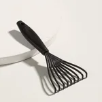 Comb
