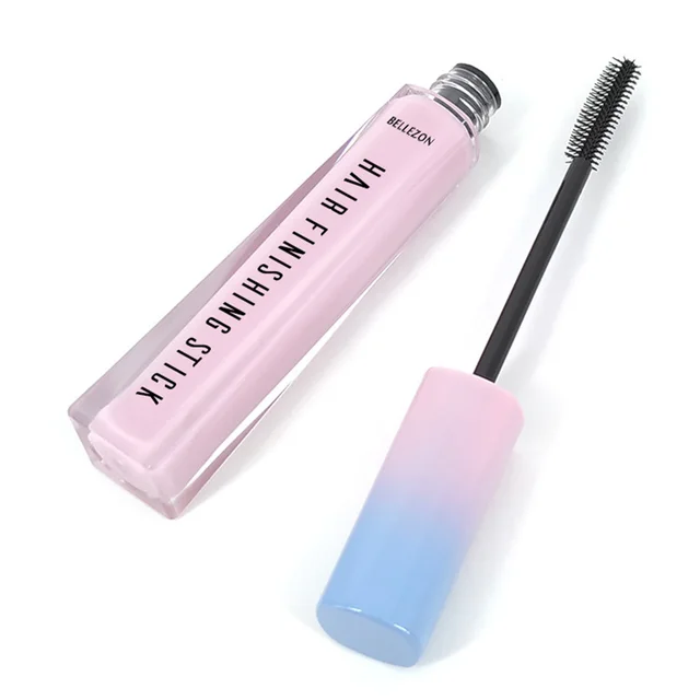 Anti Frizz, Non Greasy Styling And Combing Hair Pink - Shop at LoveMi