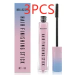 Pink3Pcs
