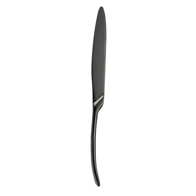 Hotel Restaurant Knife, Fork And Spoon Set G - Shop at LoveMi