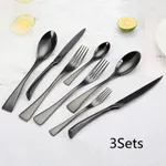 Set