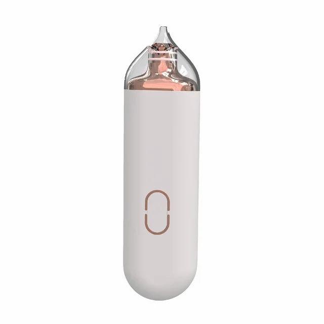 Blackheads Pore Cleaning and Acne Artifact Electric Cleansing Device - Shop at LoveMi
