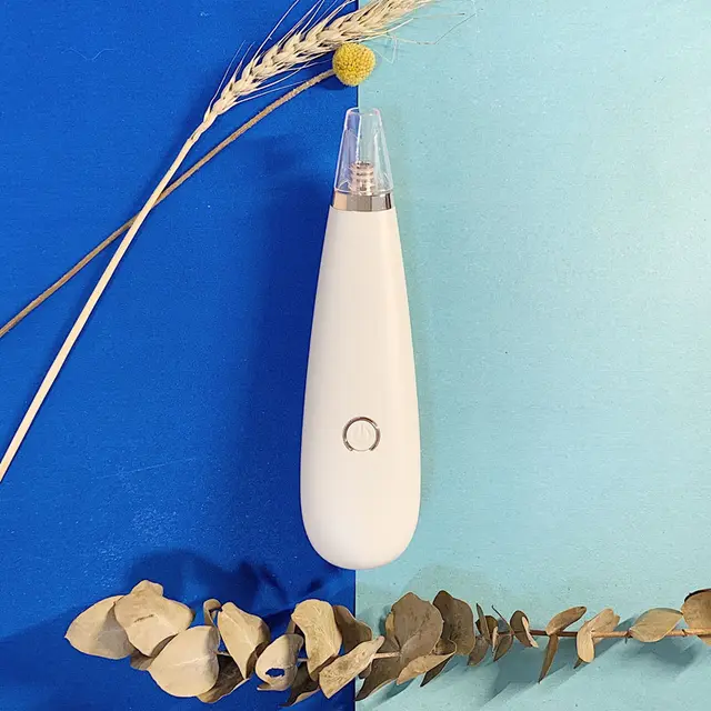 Household Portable Blackhead Acne Export Cleaner - Shop at LoveMi