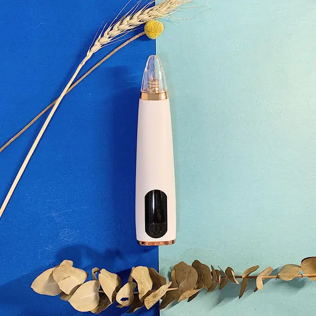 Household Portable Blackhead Acne Export Cleaner - Shop at LoveMi