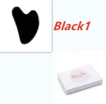 Black1 Carton Packing