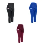 Blue Black Wine Red