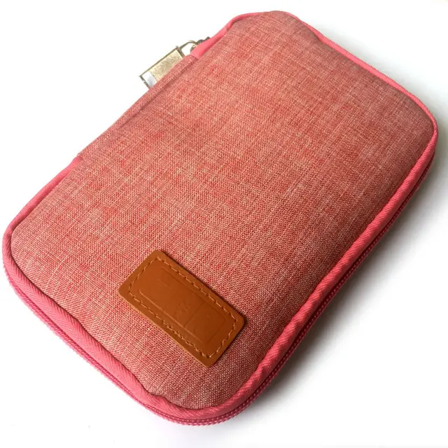 Multifunctional Digital Finishing Package Rose Red - Shop at LoveMi