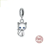 A Silver